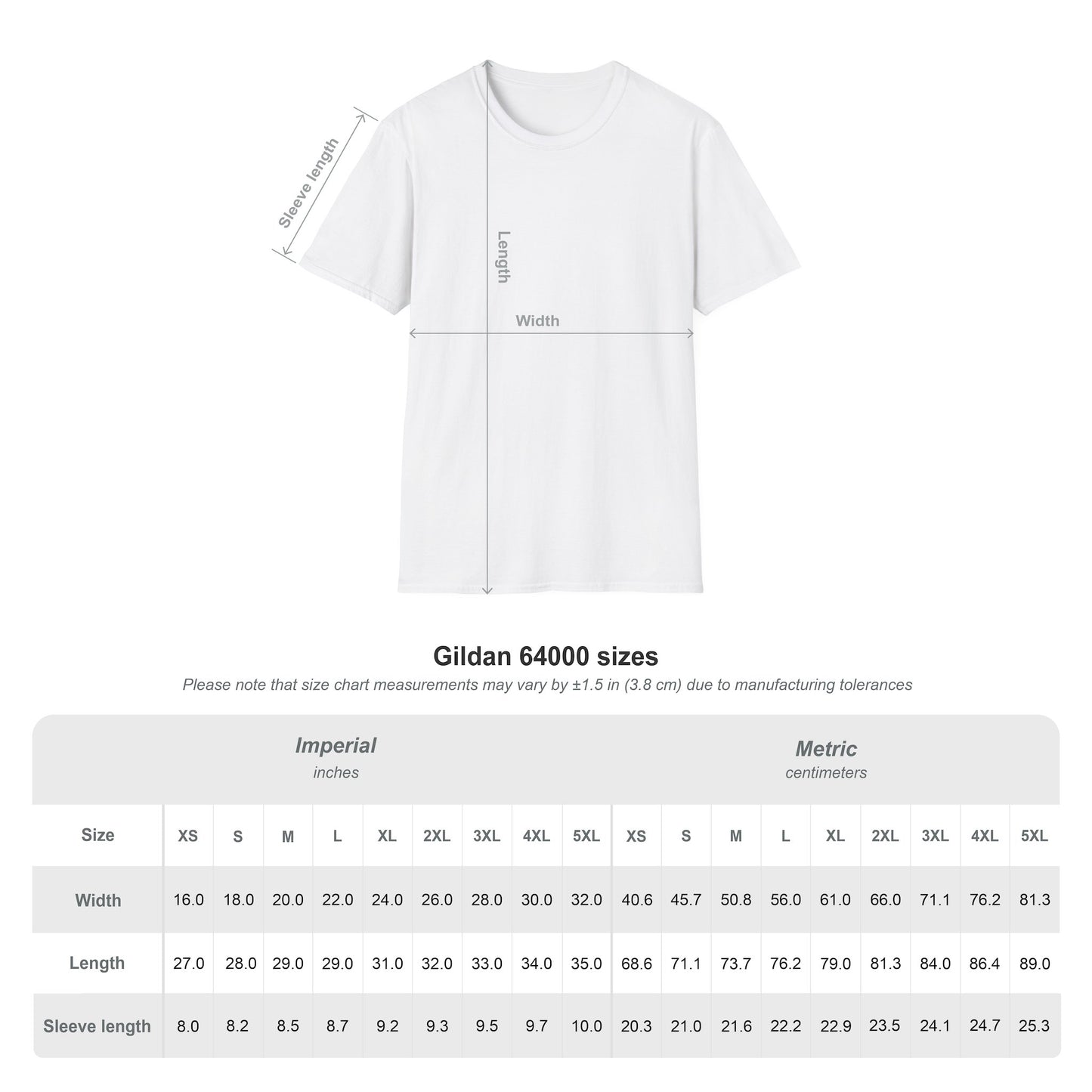 Croissant Journey - A Baker's Art, Bakery T-shirt