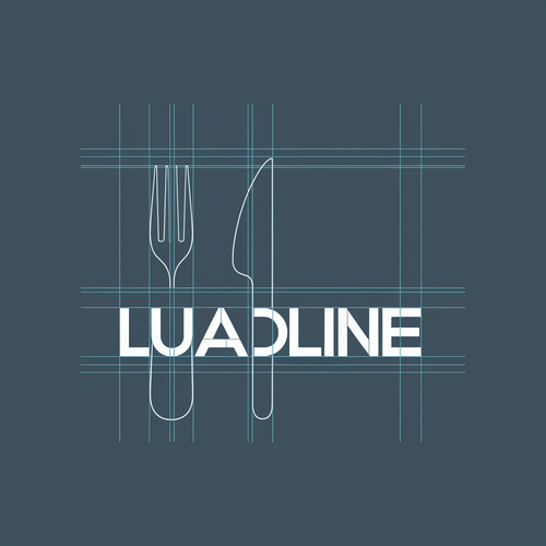 Luadline
